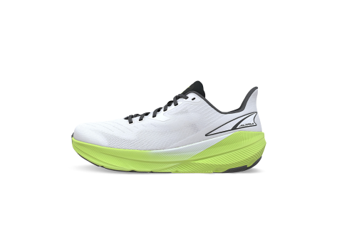 Altra Experience Flow (AL0A85NV102) weiss