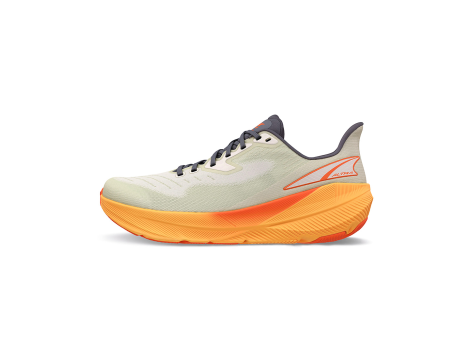 Altra Experience Flow (AL0A85NV921) beige