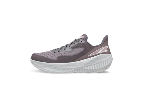 Altra Experience Flow (AL0A85NW550) grau
