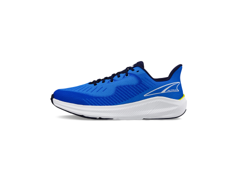 Altra Experience Form (AL0A85NT-470) blau