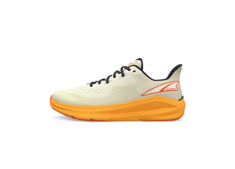 Altra Experience Form (AL0A85NT921) beige