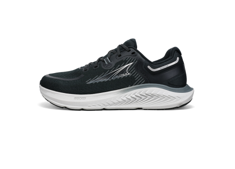 Altra Paradigm 7 (AL0A82CG000) schwarz