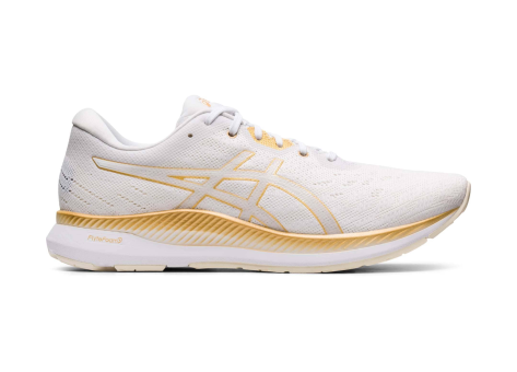 Asics EvoRide (1011A792-100) weiss