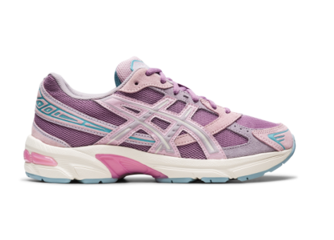 Asics Gel 1130 (1202A163-500) lila