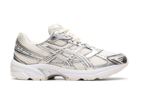 Asics Gel 1130 (1202A164.107) weiss