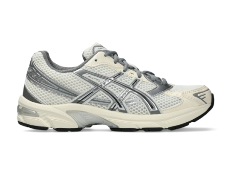 Asics Gel 1130 (1202A164 116) weiss