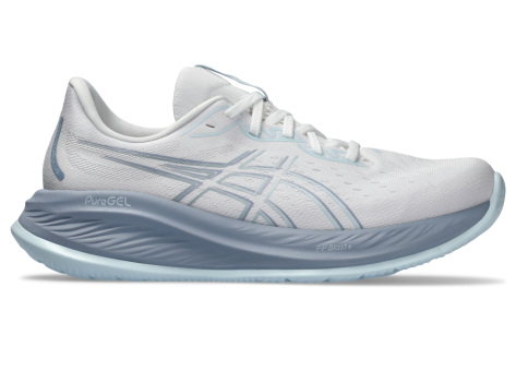 Asics GEL CUMULUS 26 (1011B792.102) weiss