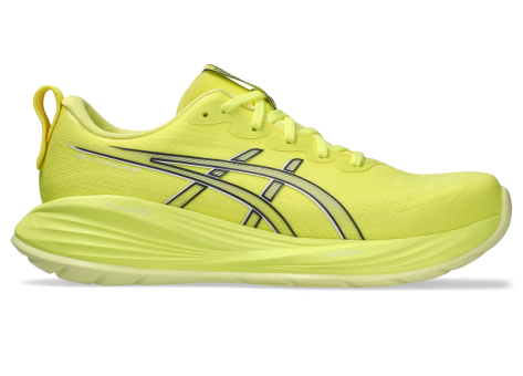 Asics Gel Cumulus 27 (1011B960.750) gelb