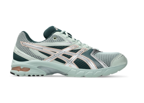 Asics GEL DS Trainer 14 (1203A607.300) bunt