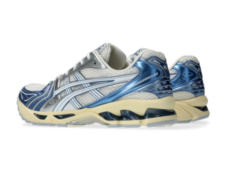 Asics nike history deals