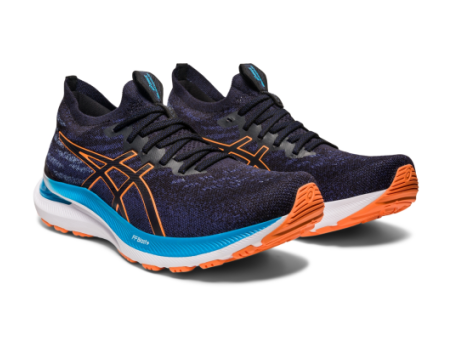 Asics kayano sp online