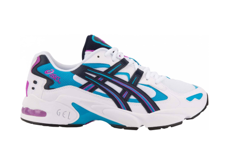 Asics Gel Kayano 5 OG (1191A176-100) bunt