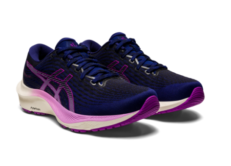 Asics kayano 24 mujer 2015 online