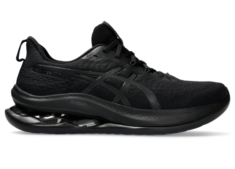 Asics Gel Kinsei Max (1011B696-001) schwarz