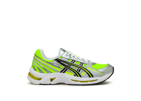 Asics Gel Kyrios (1021A335-750) bunt