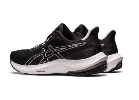 Asics gel pulse 3 or online