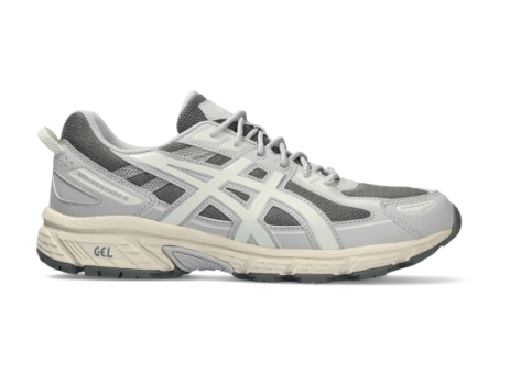 Asics GEL Venture 6 (1203A297-022) weiss