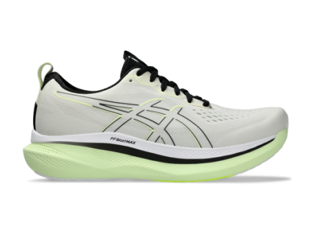 Asics GLIDERIDE MAX (1011B891-200) weiss