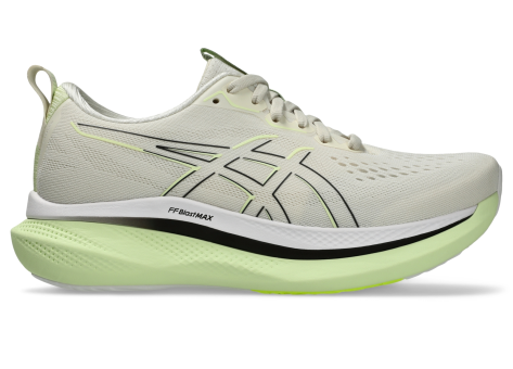 Asics GLIDERIDE MAX (1012B691-200) grün