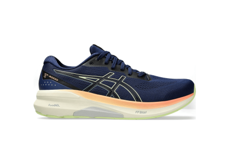 Asics gel pulse 4 uomo 2015 online