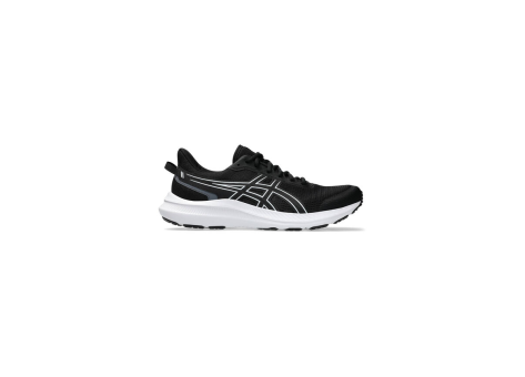 Asics Jolt 5 (1011B963-003) schwarz