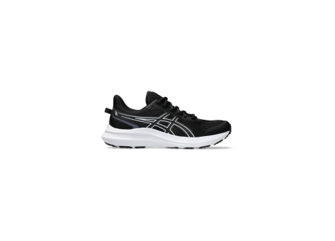 Asics Jolt 5 (1012B757-003) schwarz