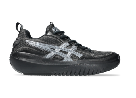 Asics NEOCURVE (1203A648-001) schwarz