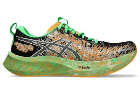 Asics NOOSA TRI 16 (1011B872.002) bunt