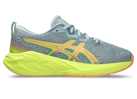 Asics NOVABLAST 4 GS (1014A317-020) grau