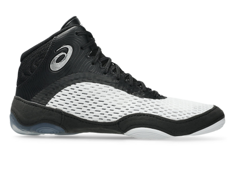 Asics SPLIT ELITE (1081A066.100) bunt