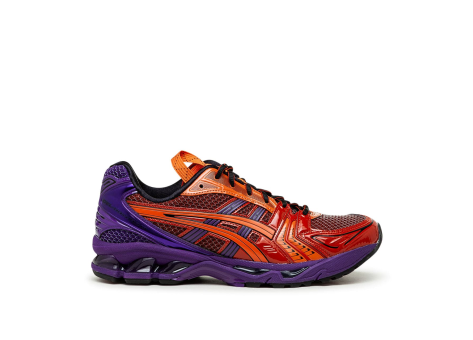 Asics UB1 S Gel Kayano 14 (1201A189-600) bunt