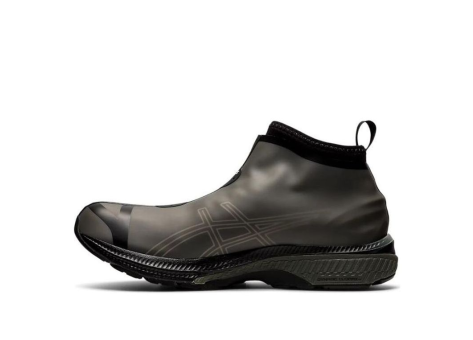 Asics Gel Kayano 27 Vivienne Westwood x LTX (1201A115-001) schwarz