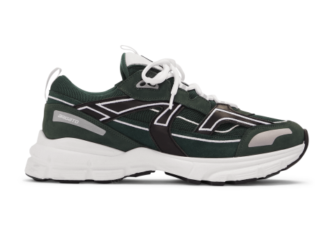 Axel Arigato Marathon R Trail (F1056002) bunt