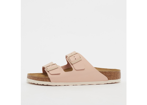 Birkenstock Arizona (1027721) pink