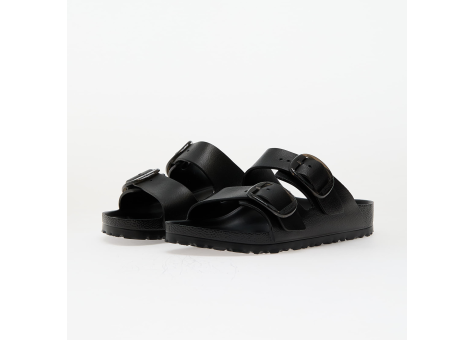 Birkenstock Arizona Big Buckle EVA (1029641) schwarz