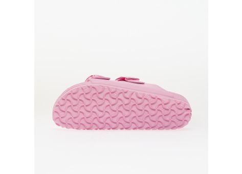 Birkenstock Arizona Big Buckle EVA Fondant (1029642) pink