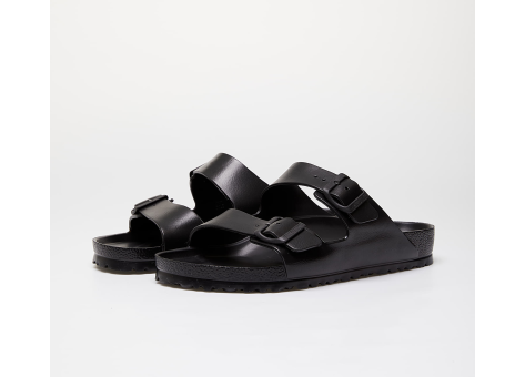 Birkenstock Arizona EVA Men (0129421) schwarz