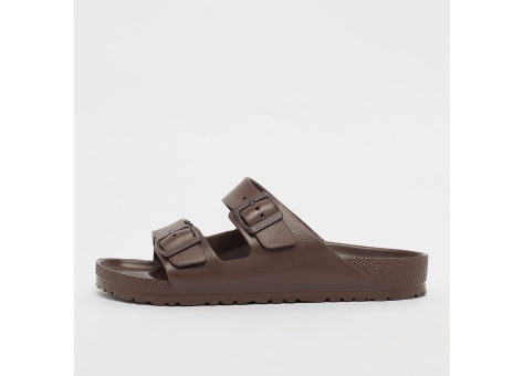 Birkenstock Arizona EVA (1027328) braun