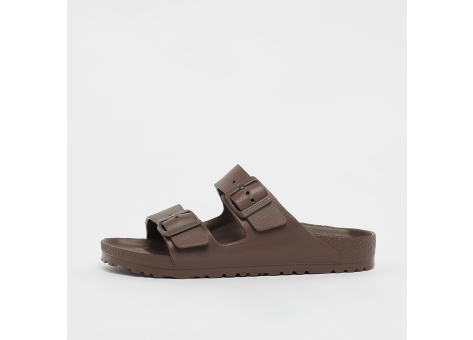 Birkenstock Arizona EVA (1027402) braun