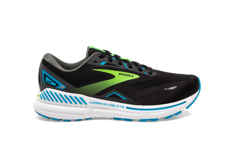 brooks gts 19 4e