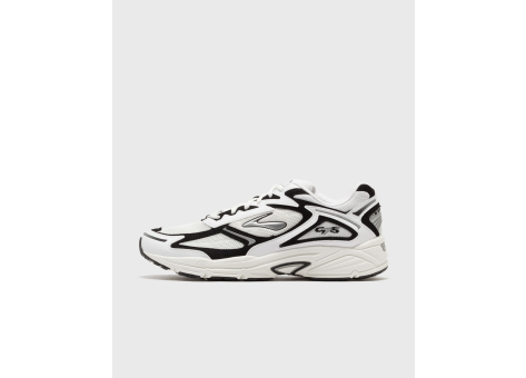 Brooks Adrenaline GTS 4 (1104851D049) weiss