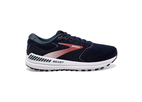 Brooks cheap beast preisvergleich