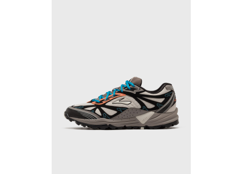 Brooks Cascadia 1 (1105021D075) bunt