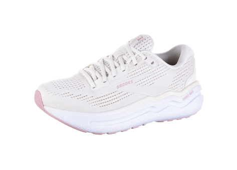 Brooks Ghost Max 2 (120420-1B-190) weiss