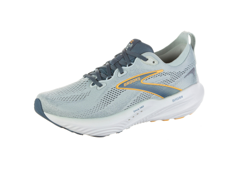 Brooks Glycerin 22 (1104451D-415) grau