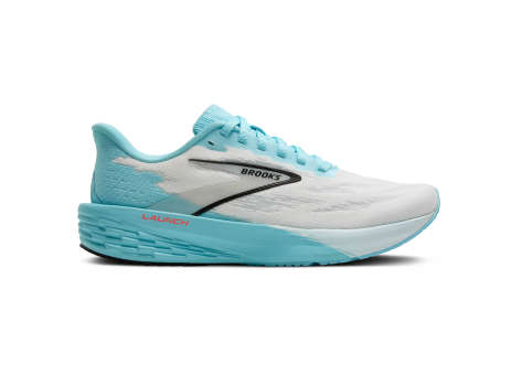 Brooks Launch 11 (120439-1B-105) bunt