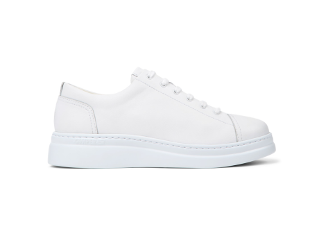 CAMPER Runner Up (K200508-041) weiss