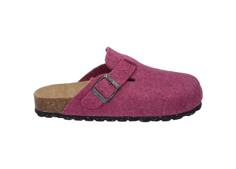 CMP ECO TARAZ HOME SLIPPERS (3Q48956-U905) grau