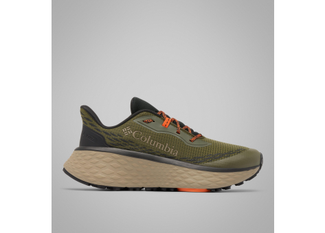 Columbia Konos Trillium ATR (2145281383) grün