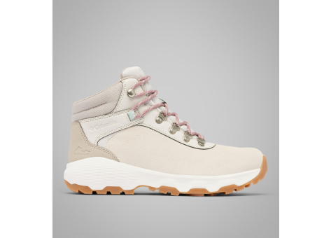 Columbia Newton Wander (2125531_083) beige